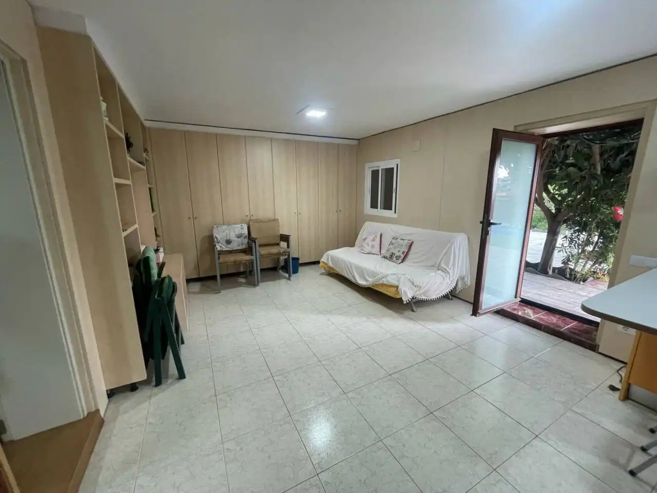 Casa o chalet en venta en Lliçà d'Amunt con Calefacción, Jardín privado y Terraza