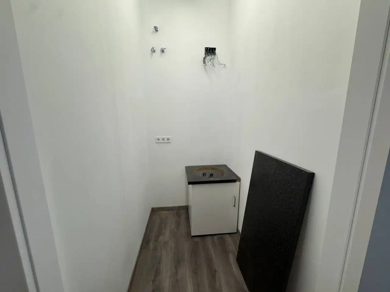 Local comercial en alquiler en Calle Sant Antoni Maria Claret, imagen 26