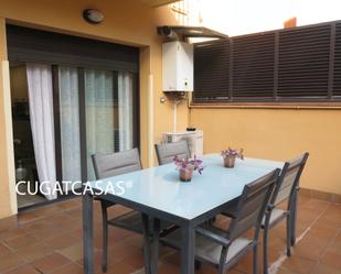 Flat for sale in Carrer de Joan Maragall, Mercat