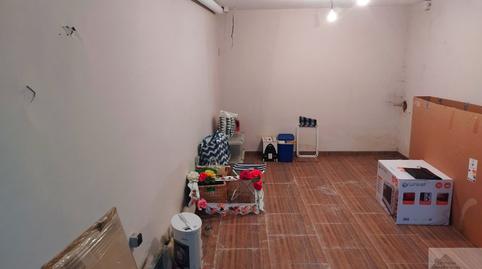 Foto 4 de Casa o xalet en venda a Teba, Málaga