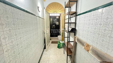 Photo 2 of Single-family semi-detached for sale in Calle Dr. Fleming, Barrio Alto, San Juan de Aznalfarache