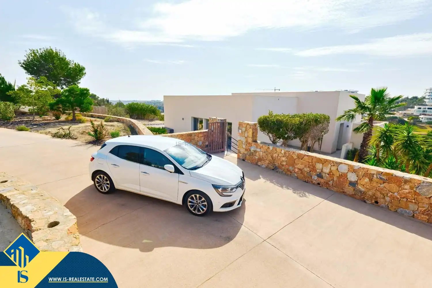 Villa avec jardin à vendre à Orihuela Costa, imagen 60