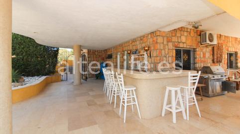 Photo 5 of House or chalet for sale in N/a, Montebello - Nou Espai, La Nucia