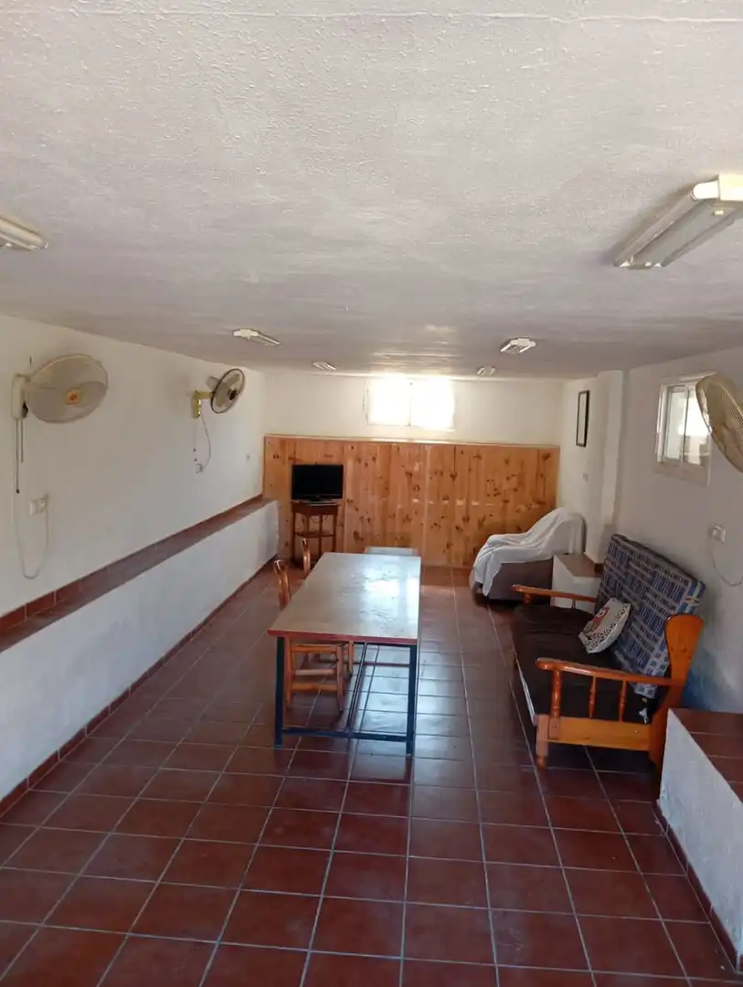 Haus mit Pool zum Verkauf in clavel, imagen 53