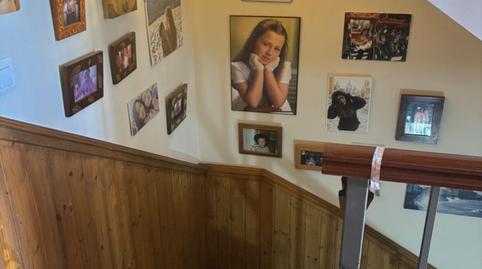 Photo 4 of Single-family semi-detached for sale in Camposoto - Gallineras, Cádiz