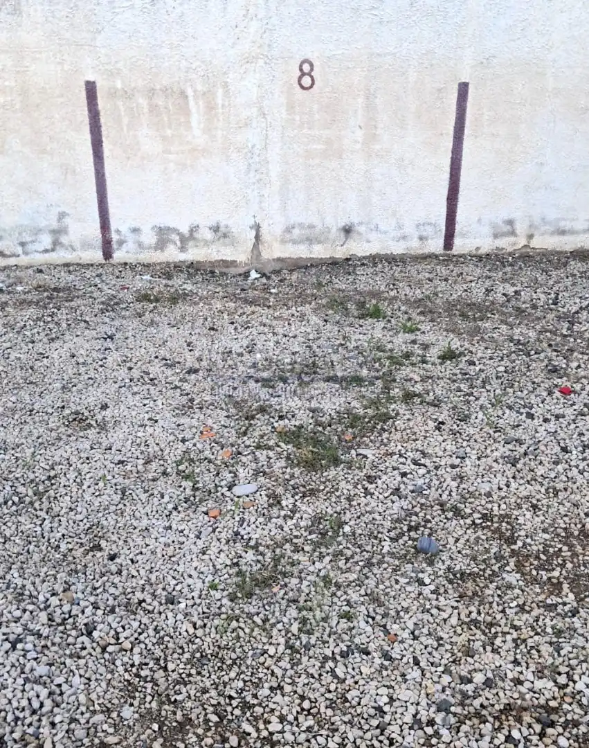 Flat for sale in Passeig Marítim