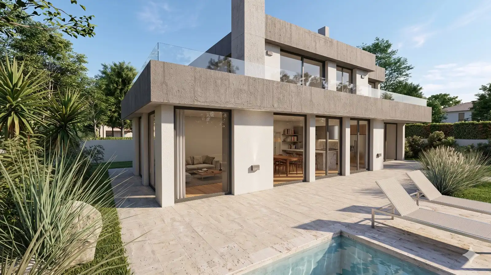 Casa o chalet en venta en Barenys