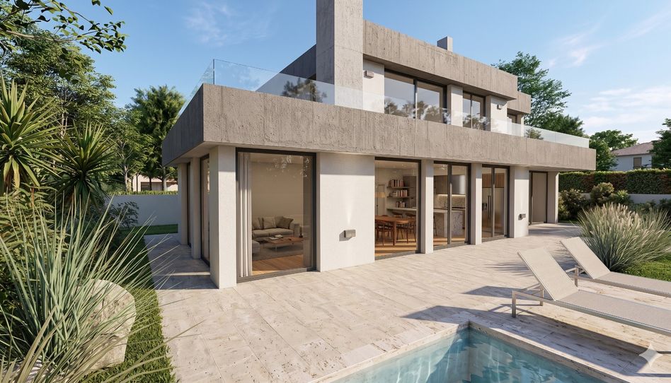 Foto 1 de Piso en venta en Barenys, Tarragona