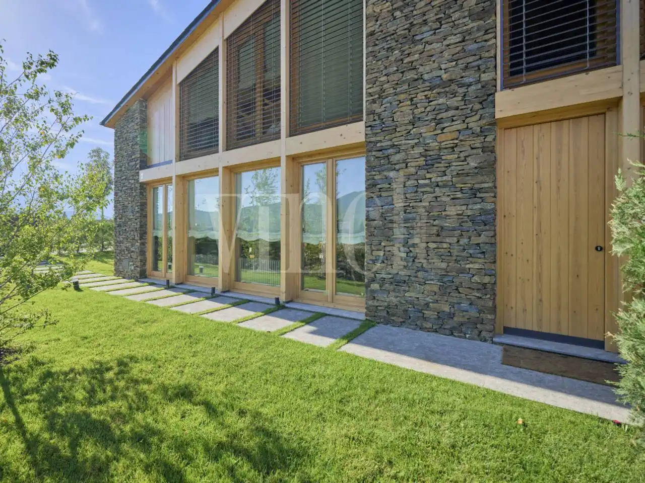 Haus mit Garten zum Verkauf in Bellver de Cerdanya, imagen 65