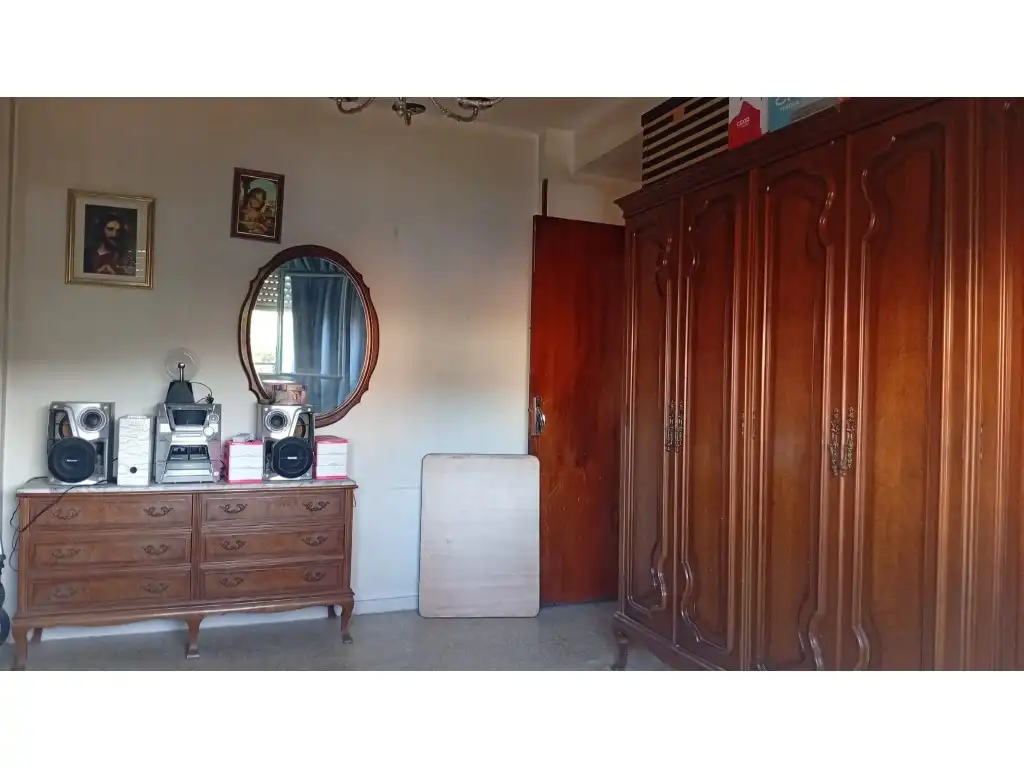 Habitación de Piso en venta en Granada con Terraza