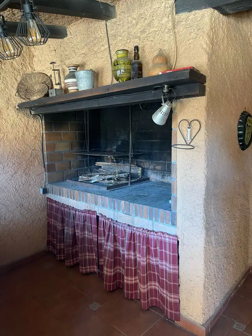 Maison avec piscine à vendre à Els Hostalets de Pierola, imagen 17