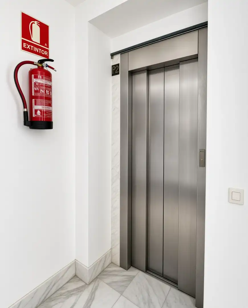 Attique avec terrasse à vendre à Nueva Andalucía, imagen 31