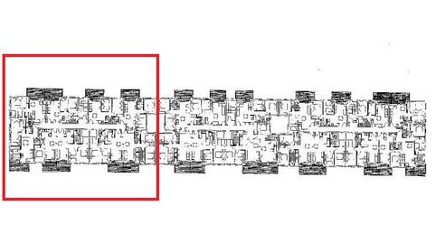 Foto 5 de Edificio en venta en Carrer Segovia, 3, Moncófar Playa, Moncofa
