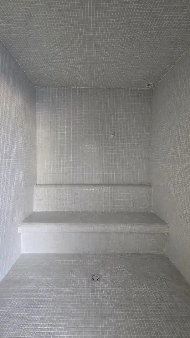 Flat with lift for sale in Avenida de la Resina 105, imagen 24