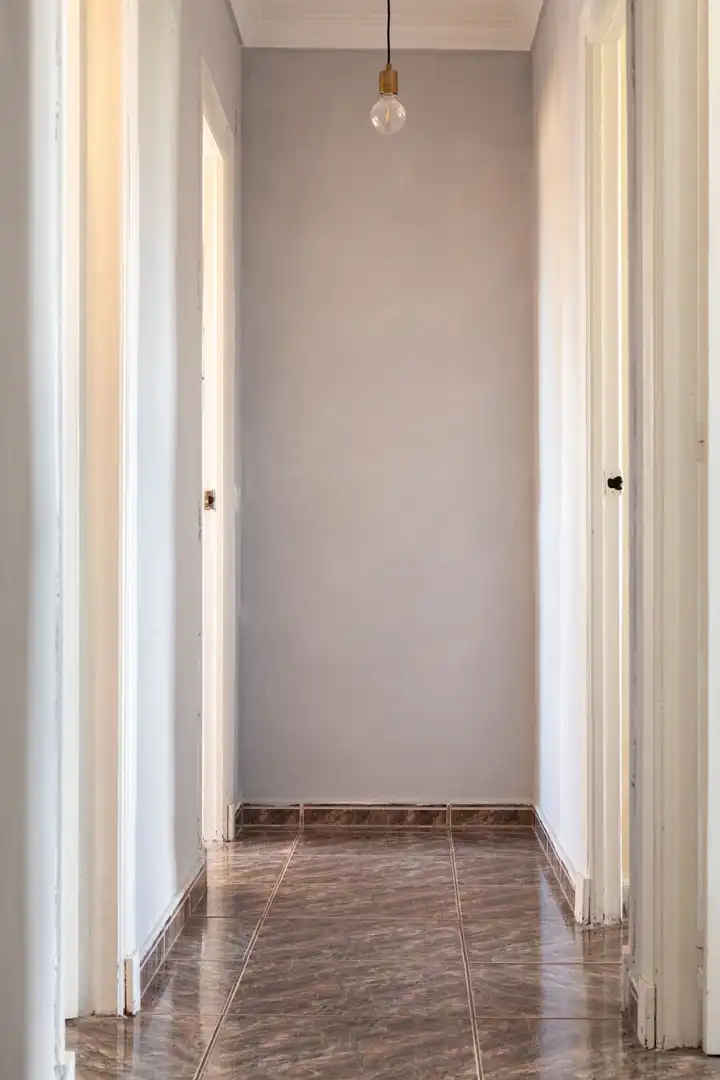Apartament en venda a Polígon de Llevant