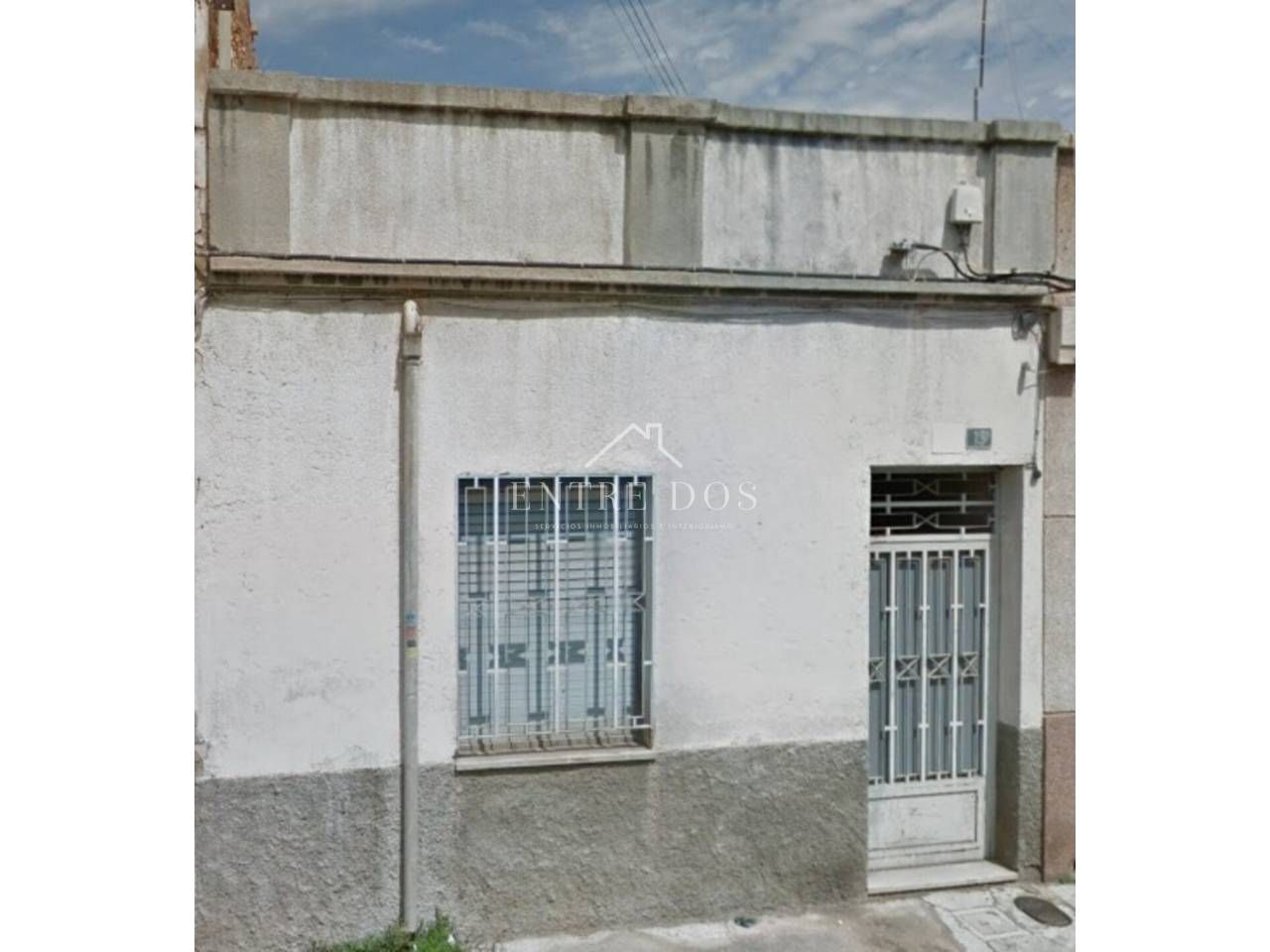 Casa o xalet en venda a Almirante Churruca, Les Boqueres - Santa Quiteria, Almazora / Almassora