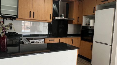 Photo 2 of Duplexes for rent in Ca n'Aurell, Terrassa
