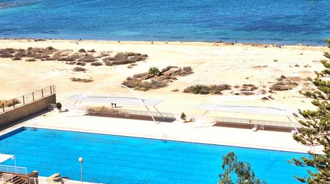 Foto 2 von Wohnung zum Verkauf in Avinguda de la Costa Blanca, 22, Cabo de las Huertas, Alicante / Alacant