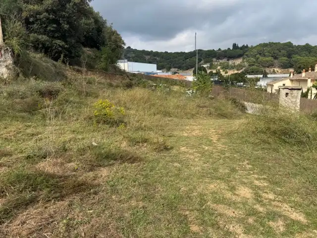 Wohnbaugrundstück zum Verkauf in Antonio Torrent I Martori, S/N, imagen 15