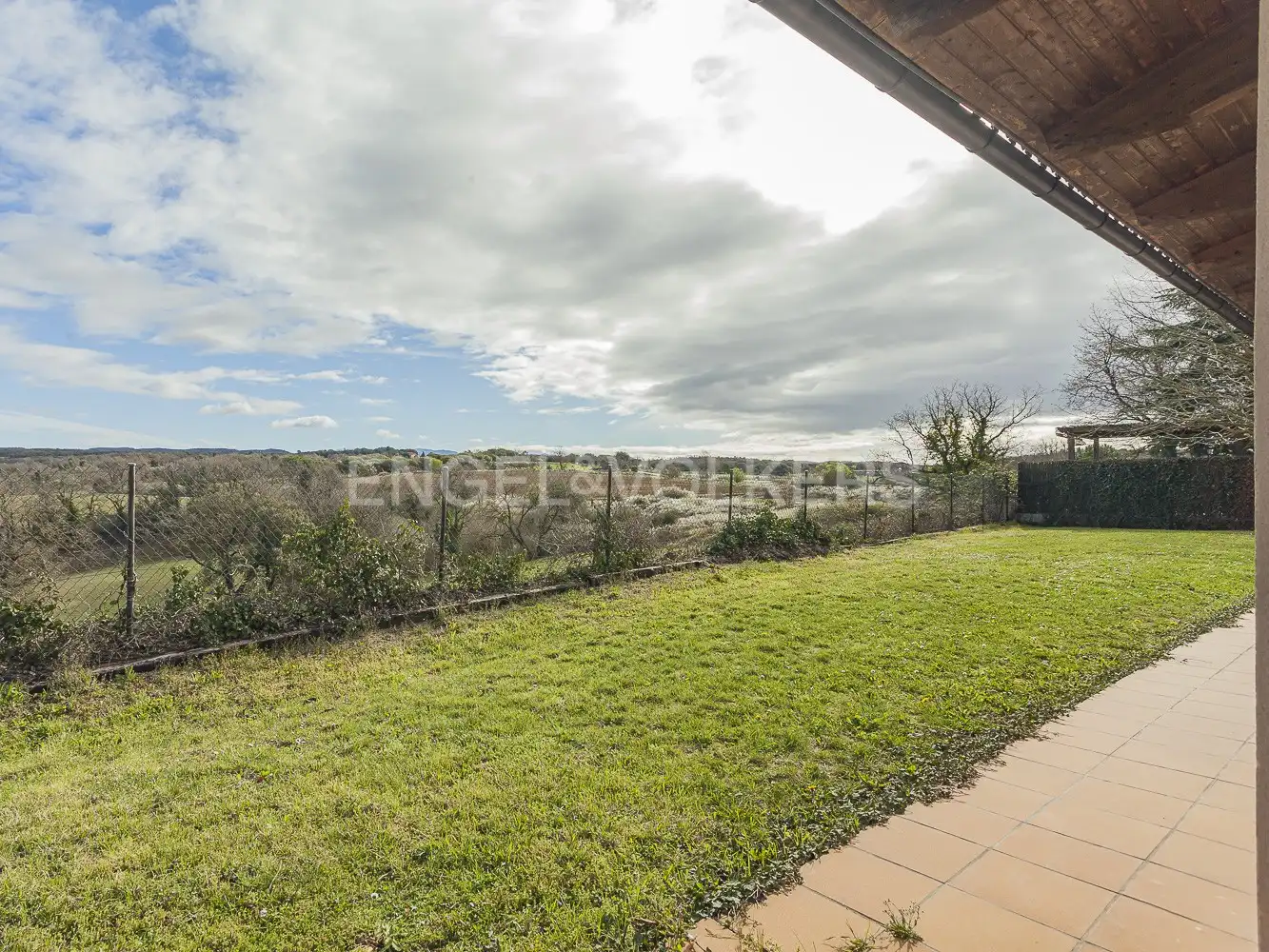 Houses for sale in Castellterçol  with Heating and Private garden