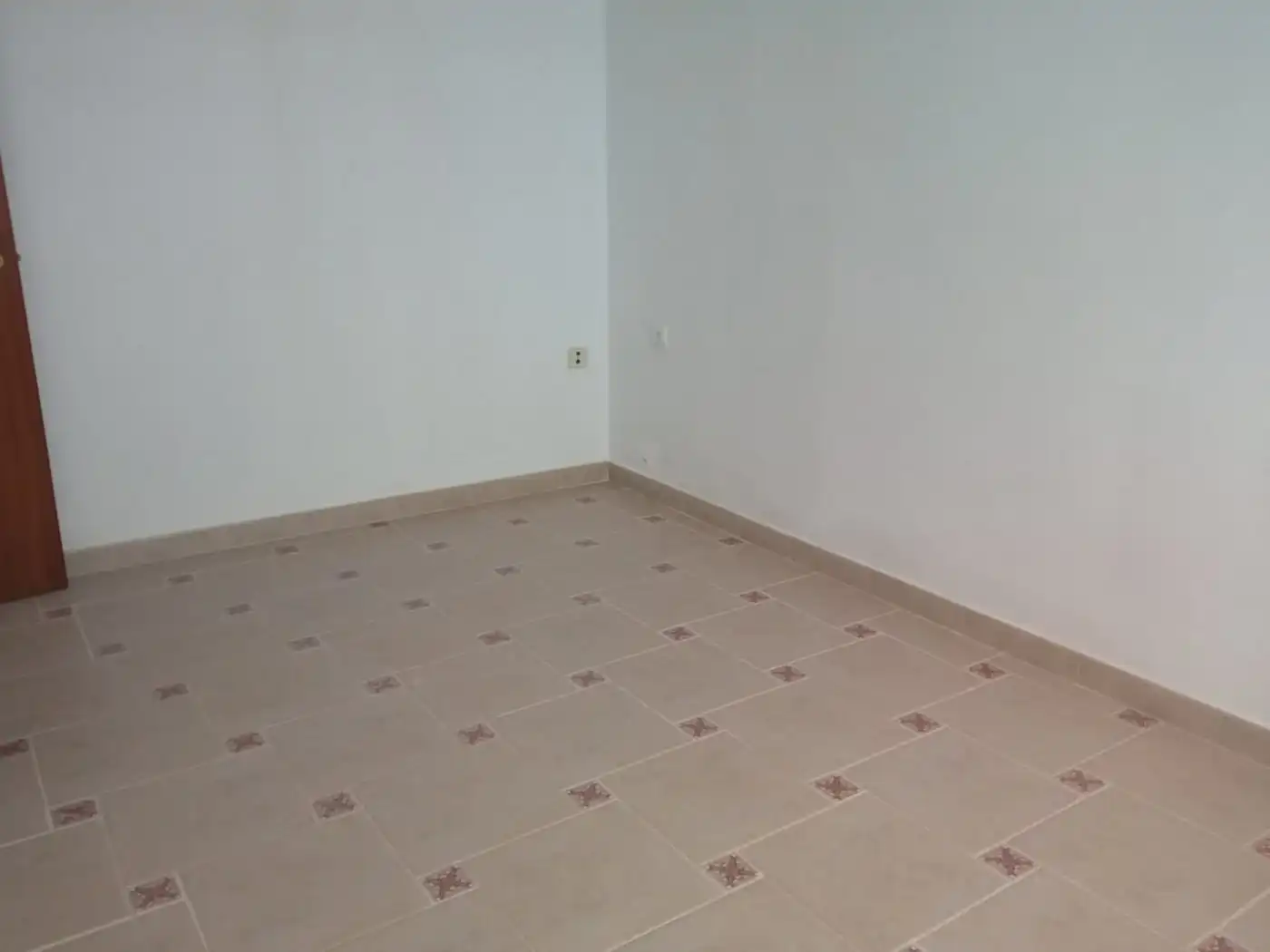 Casa en venta en Crevillet - Pinar Alto, imagen 4