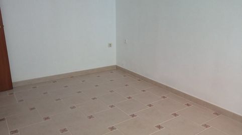 Casa en zona Avd. Ejército, imatge 4