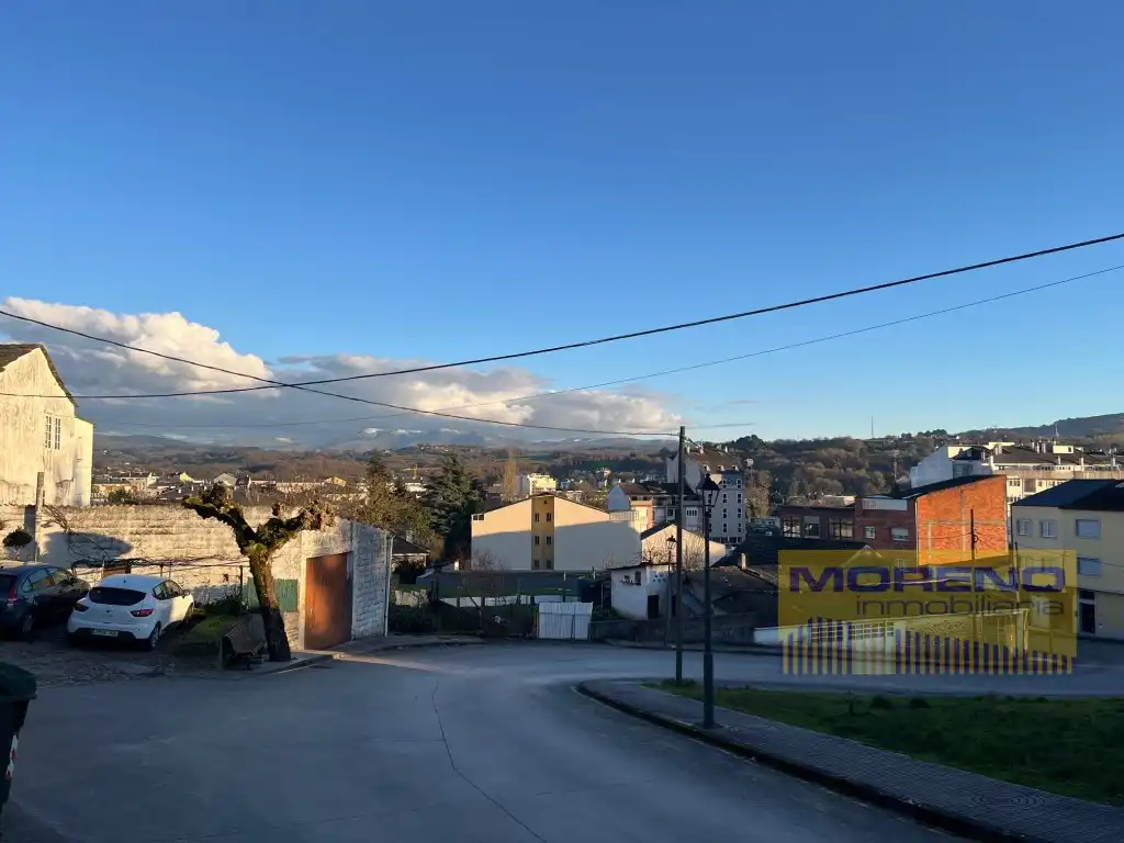 Maison à vendre à Rua Pedreiras, imagen 17