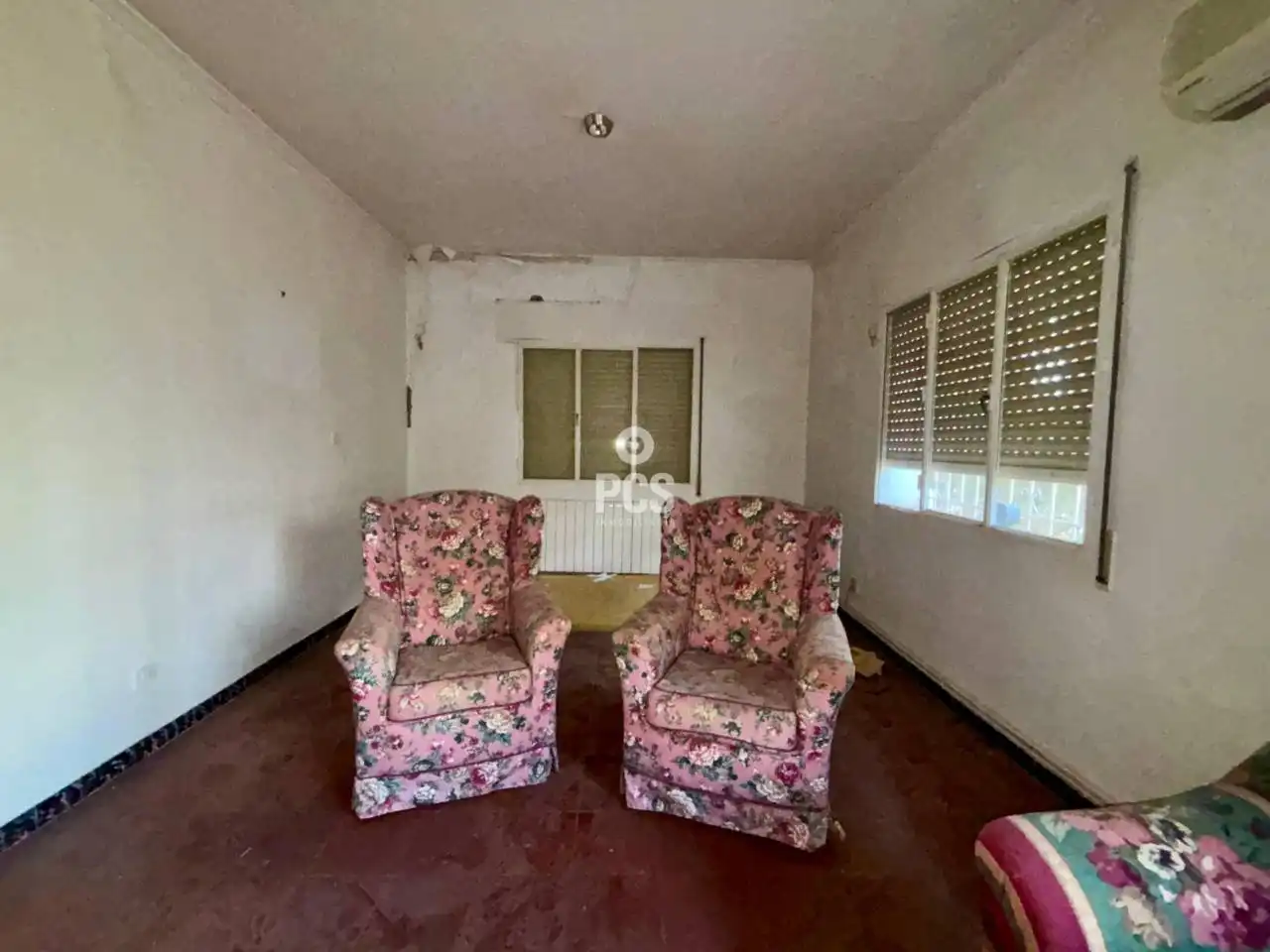 Chalet con piscina en venta en Plaza Zona Sierra S/N, imagen 18