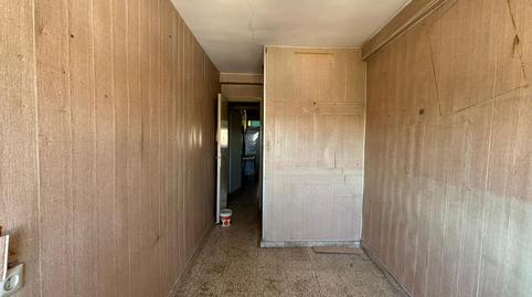 Foto 3 de Piso en venta en Nueva Alcalá, Alcalá de Guadaira