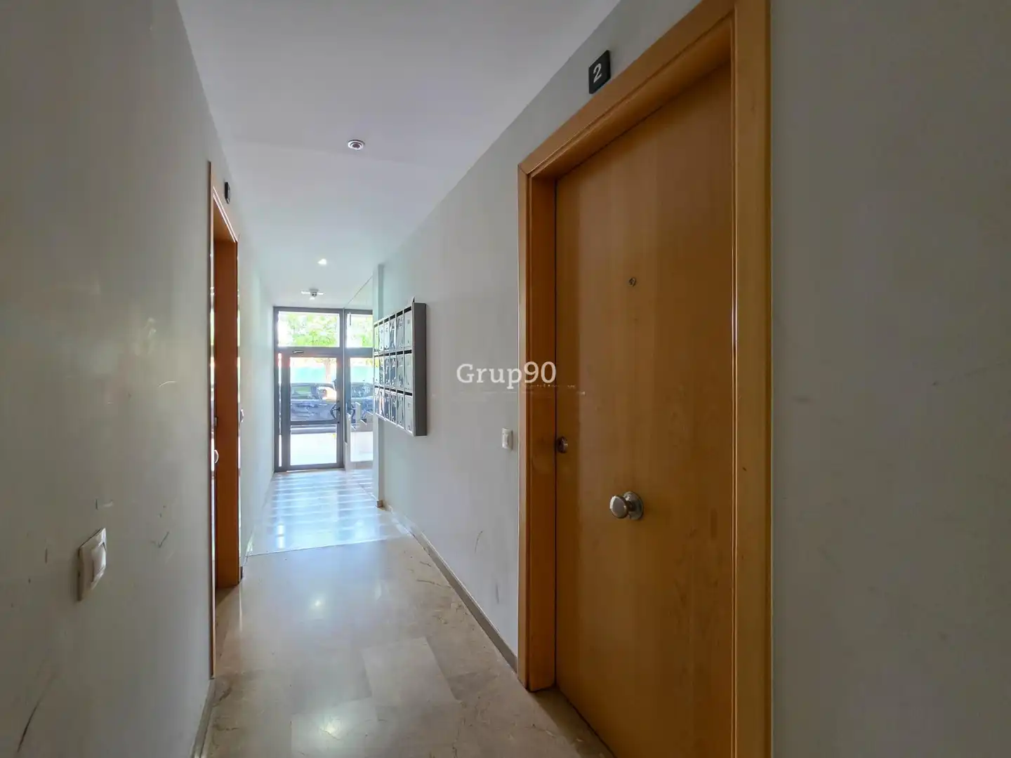 Apartament amb ascensor en venda a Alcarràs, imagen 30
