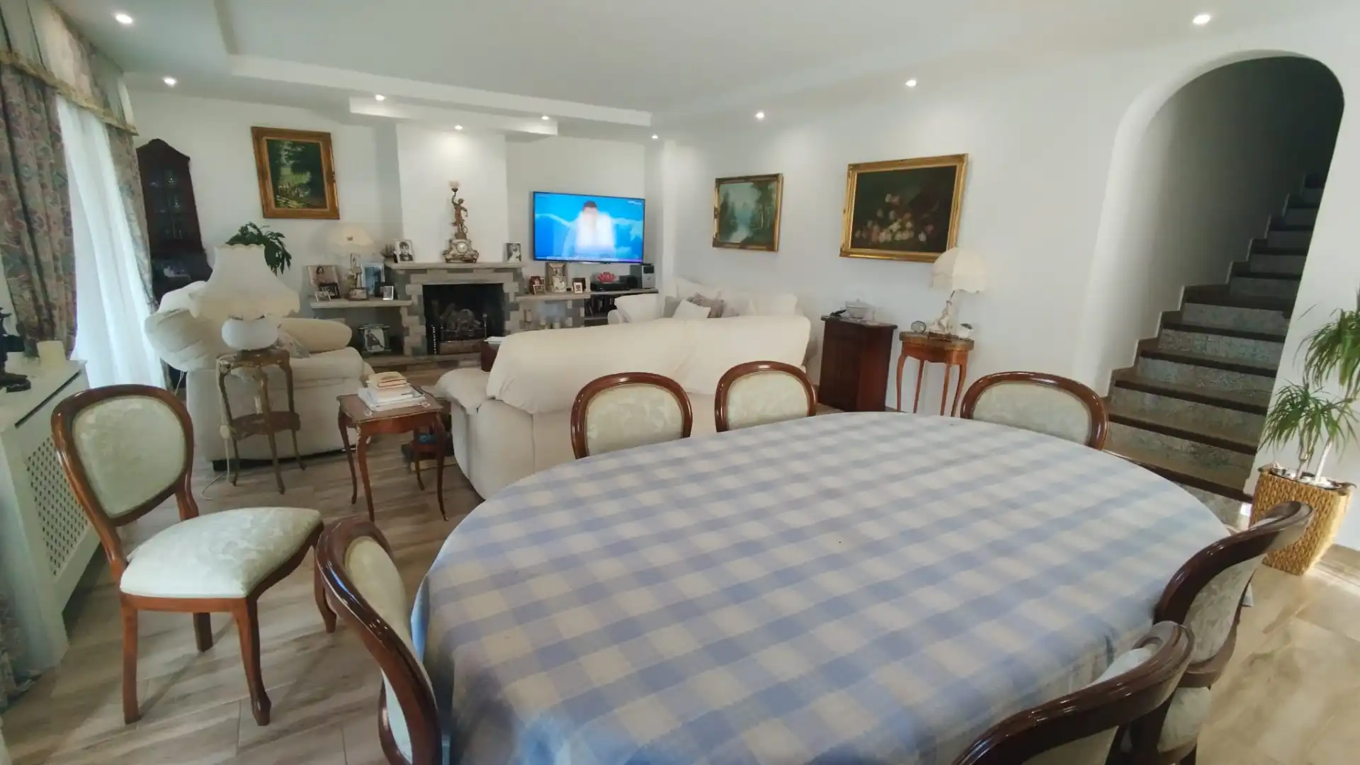 Casa en venda a Canyelles, imagen 16