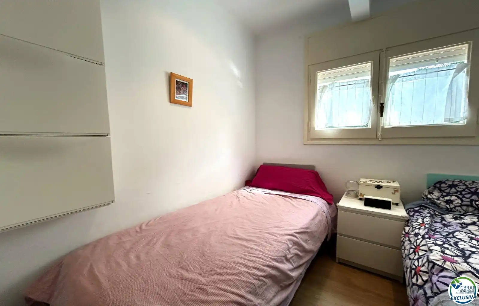 Wohnung zum Verkauf in Carrer La Coma 2, imagen 10
