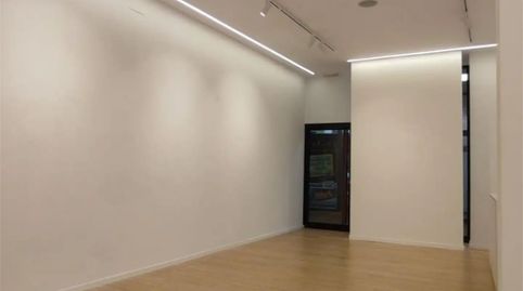 Foto 5 de Piso en venta en Rúa Do Xeneral Pardiñas, 10, Ensanche - Sar, Santiago de Compostela
