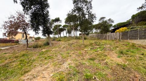 Foto 2 de Residencial en venda a La Goba, Vidreres