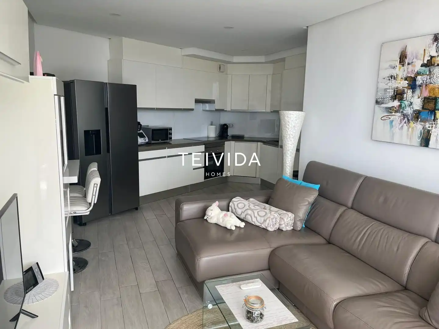 Flat with pool for sale in Calle Aljibe, imagen 10