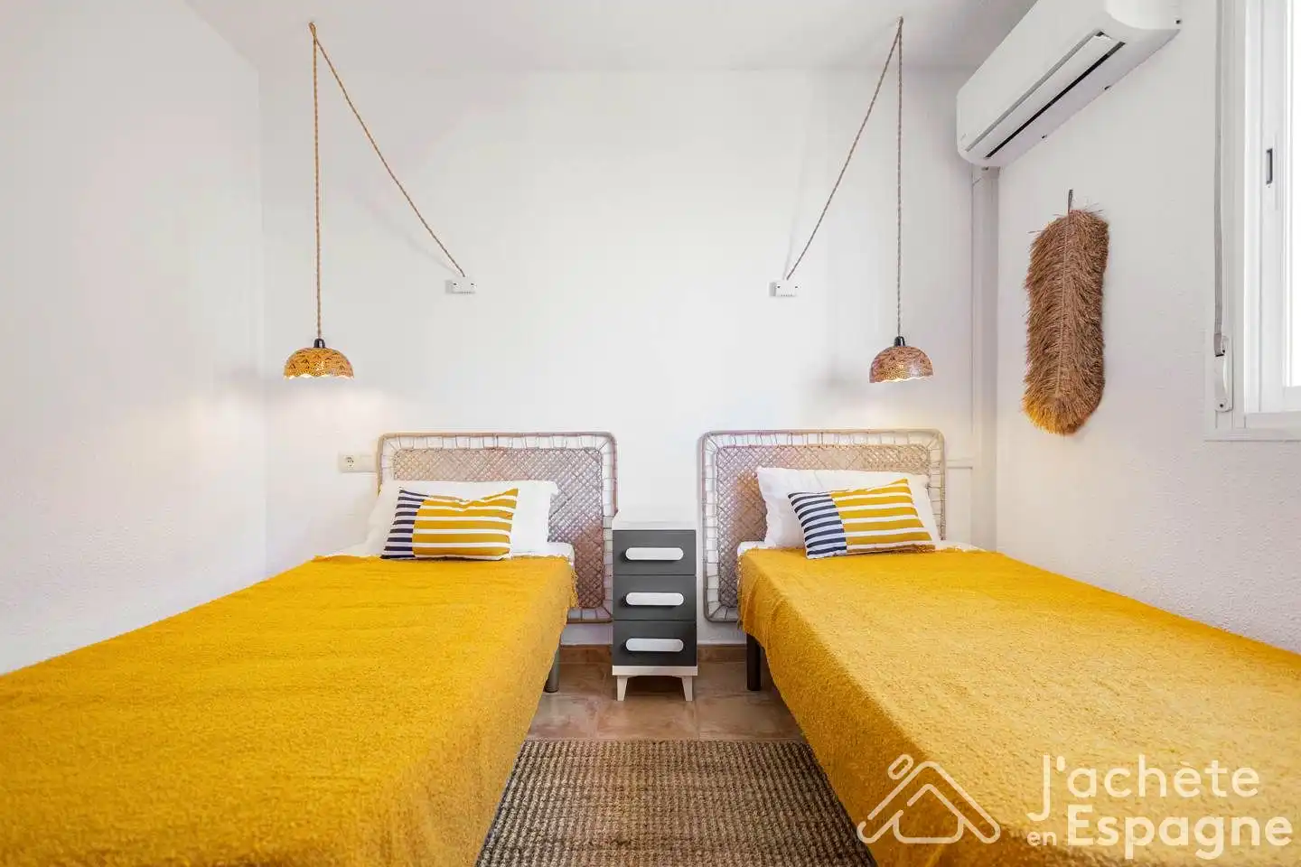 Appartement à vendre à Calle Vistamar, imagen 14