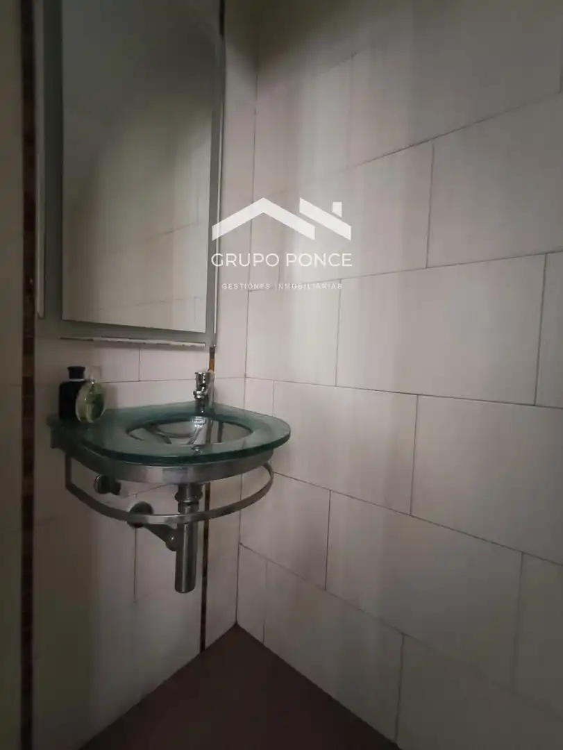 Maison mitoyenne à vendre à parque alto, imagen 7