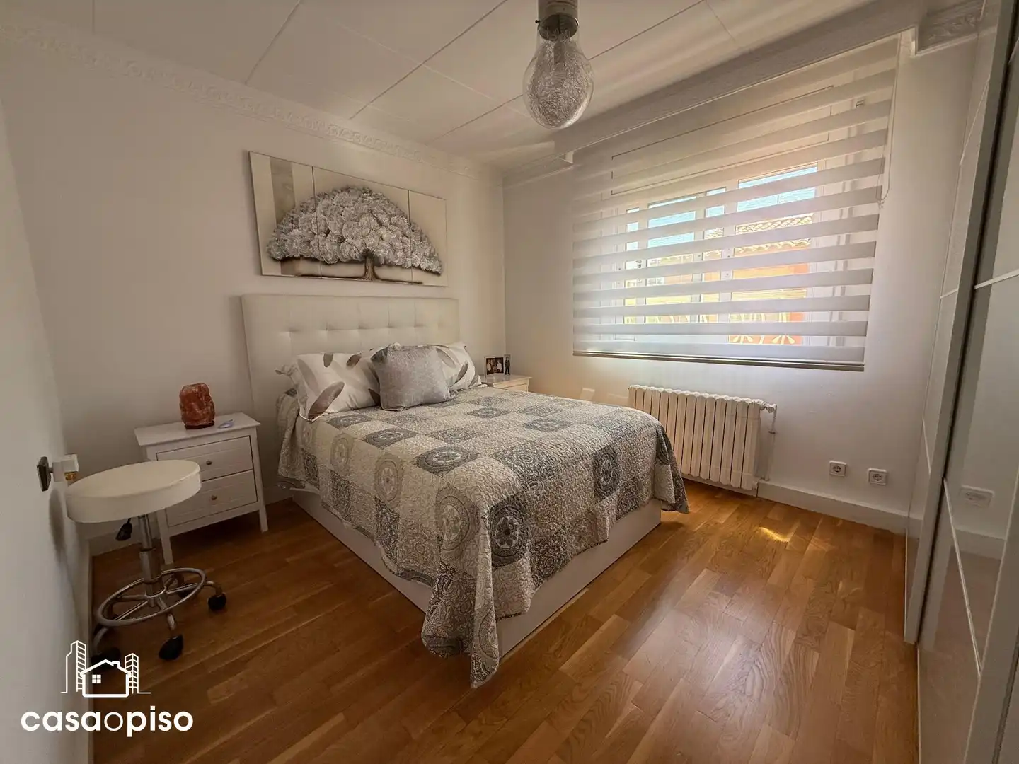 Adosado con jardín en venta en PUIGMAL, imagen 50