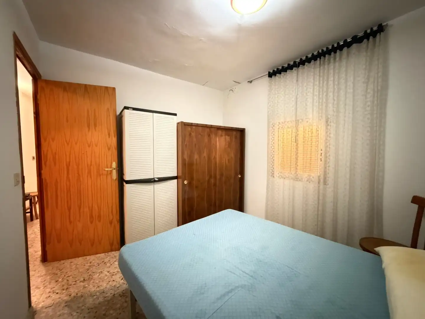 Maison avec terrasse à vendre à Calle Huerta Herradura, imagen 26