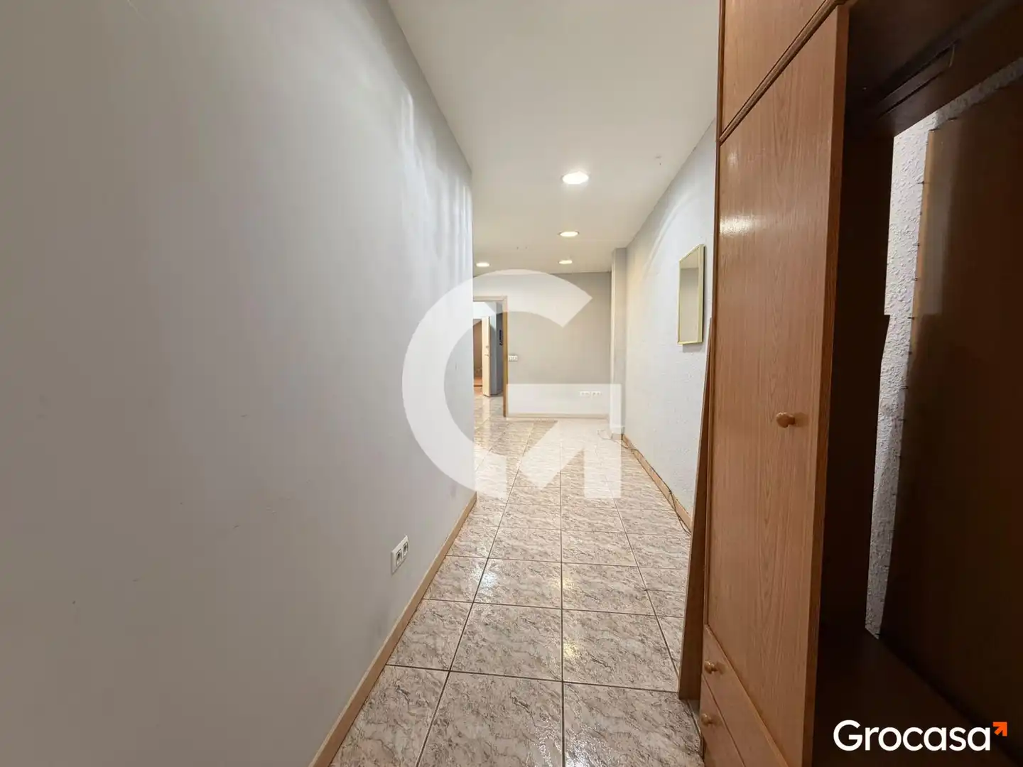 Business premises for sale in CL LEPANT, imagen 6