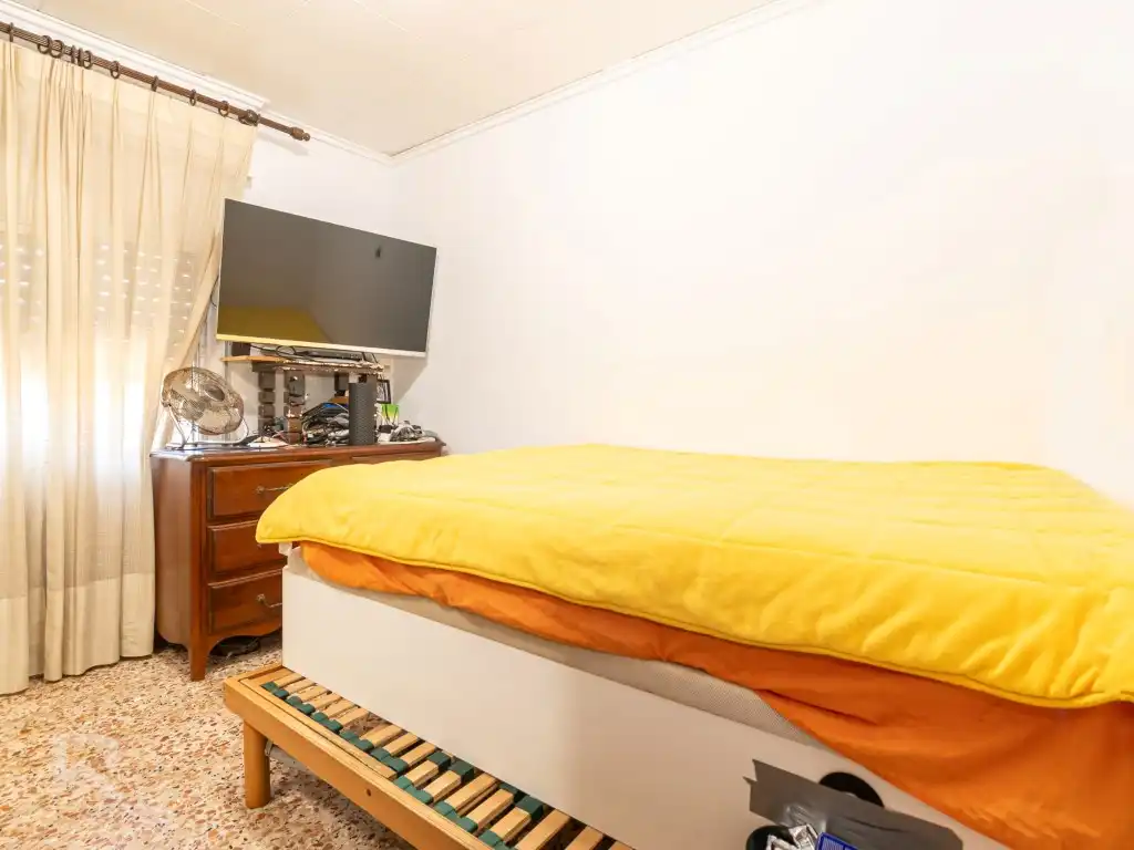 Dormitori de Casa o xalet en venda en Gandia