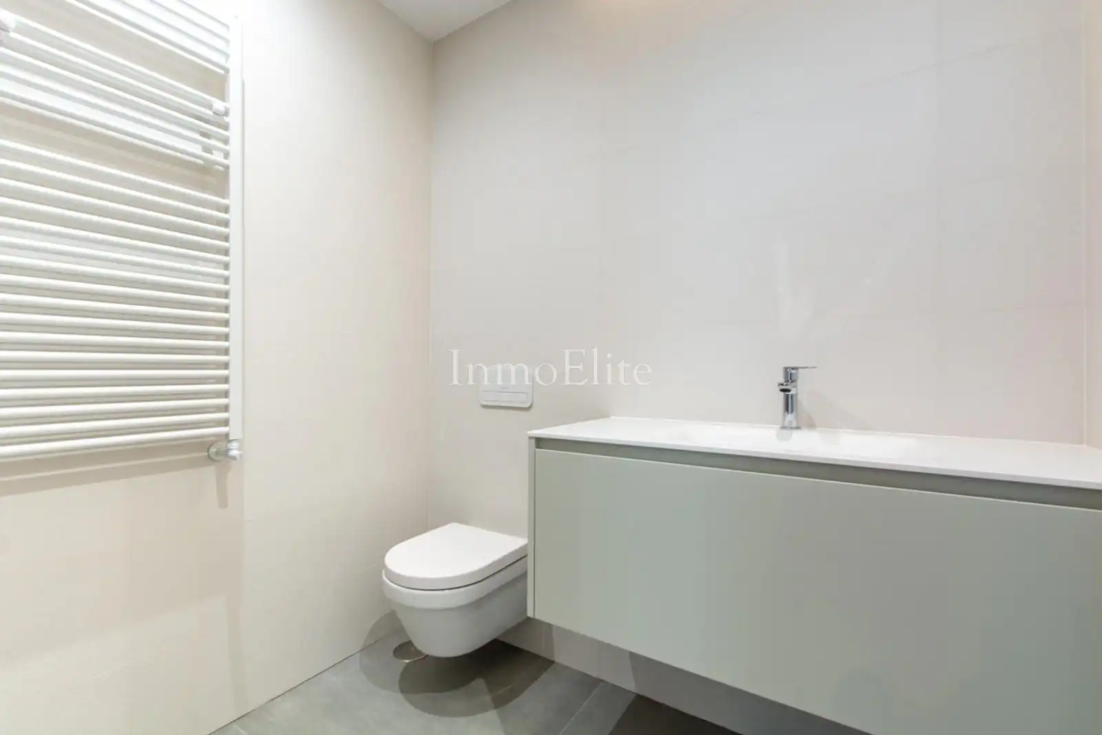 Casa bifamiliare con piscina in vendita a Avenida Europa, imagen 18