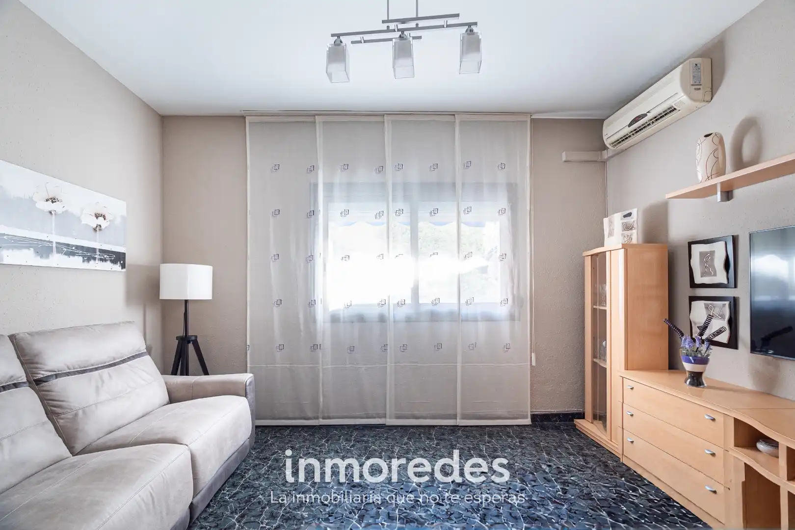 Wohnung zum Verkauf in Carrer d'Àngel Guimerà, Sant Crist
