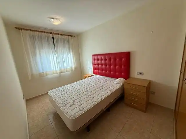 Apartments for rent in Murcia, Murcia