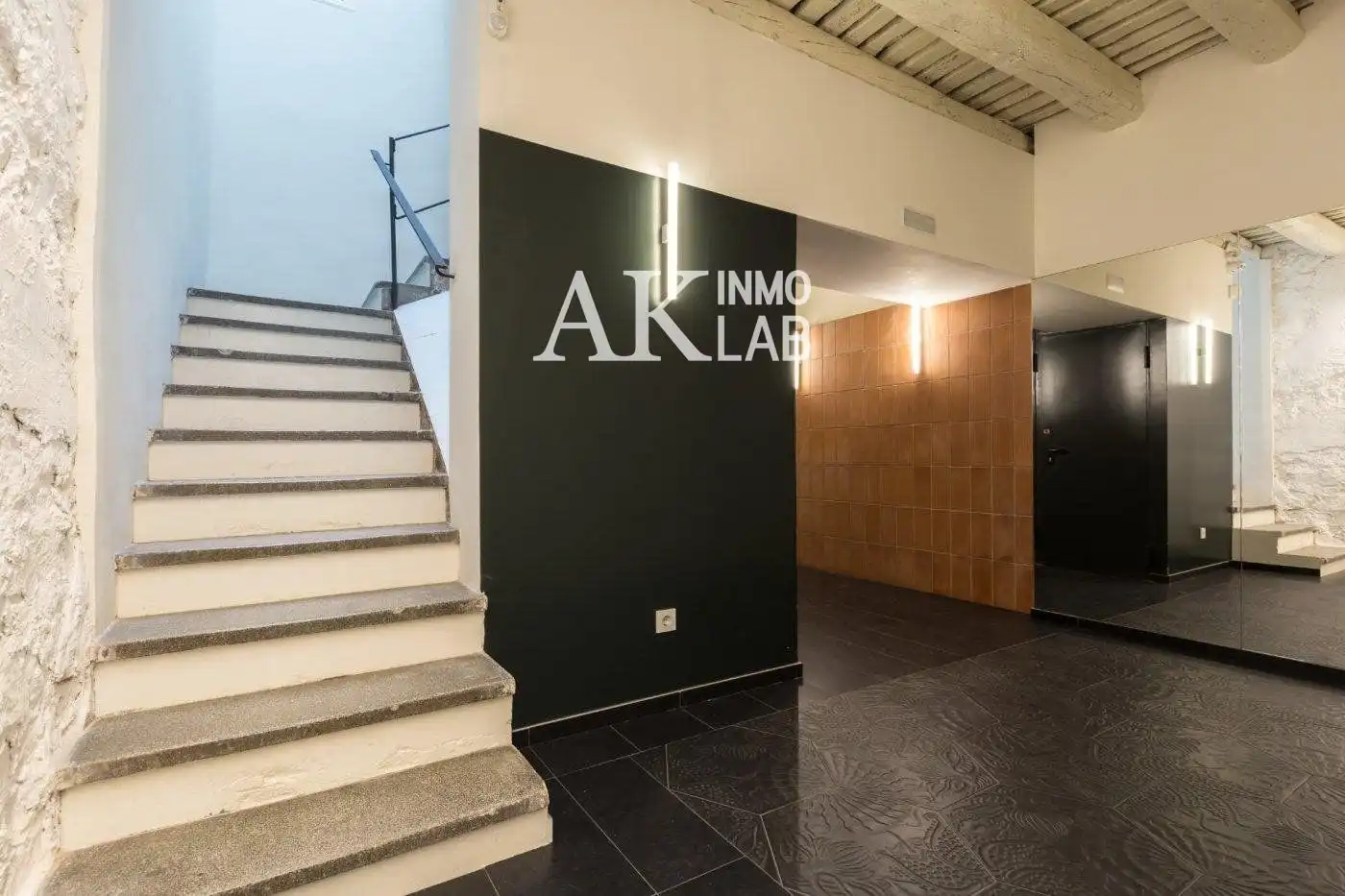 Wohnung mit Aufzug zum Verkauf in Argenter, imagen 30