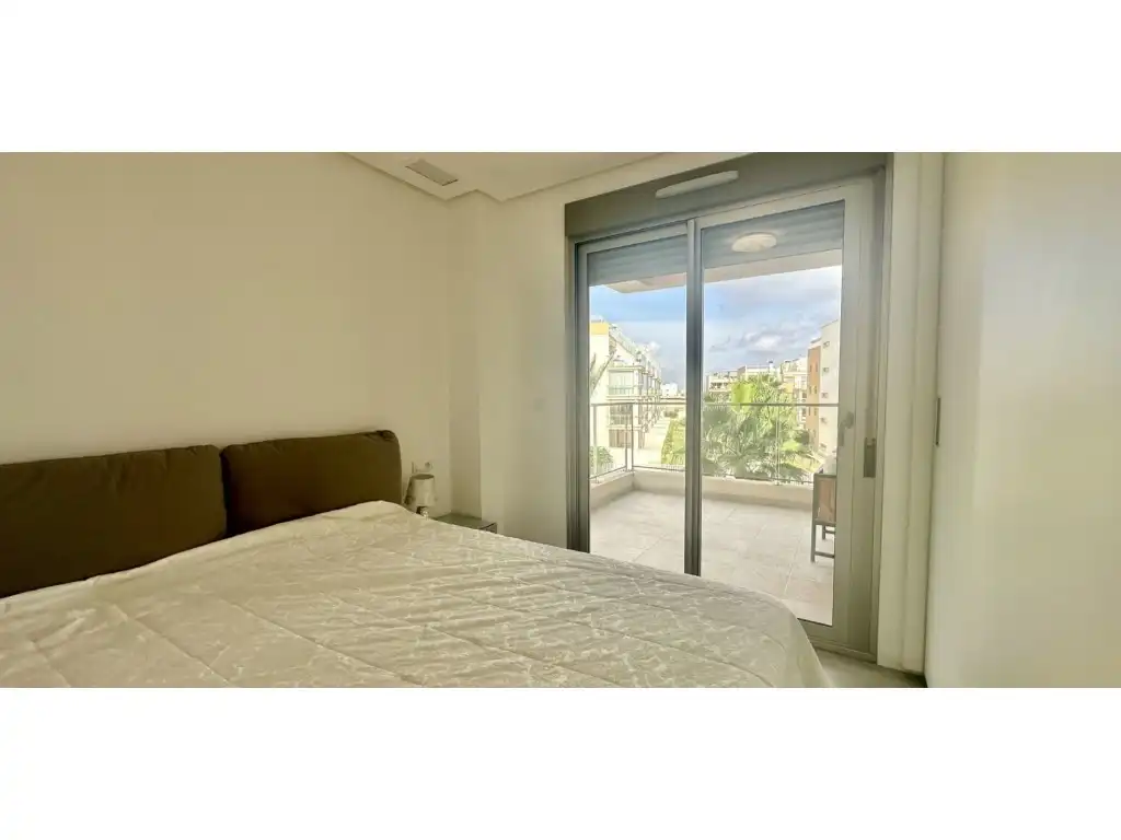 Appartement compact avec terrasse à vendre à Calle Vainilla, imagen 19