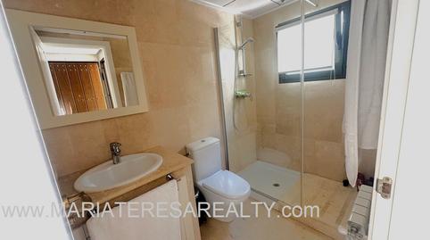 Photo 4 of Duplex for sale in Roda, Murcia