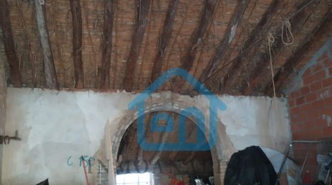 Foto 5 de Finca rústica en venta en Calle Nicolás Pérez, Requena, Valencia