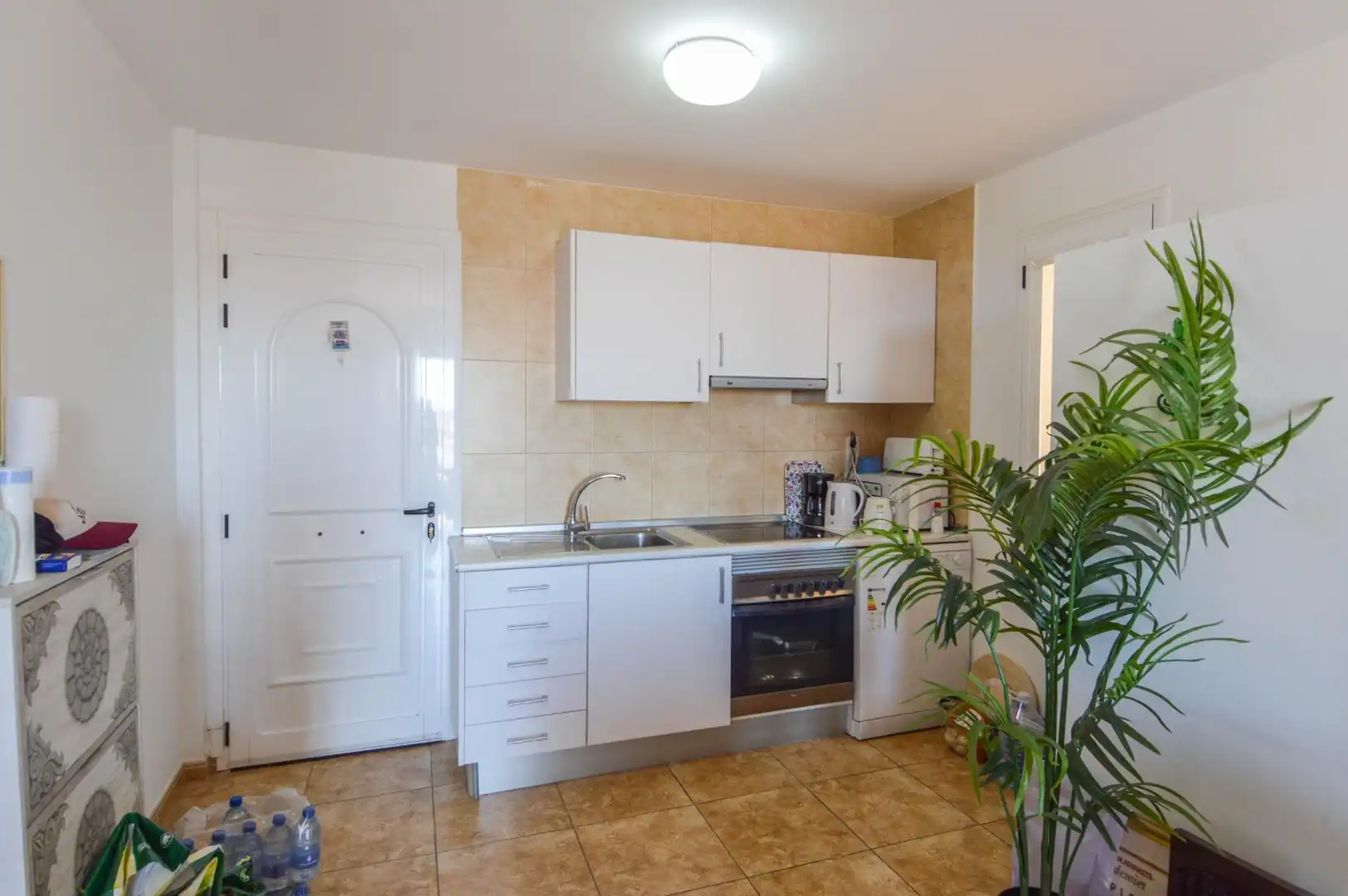 Mini appartamento con piscina in vendita a Arguineguín, imagen 22