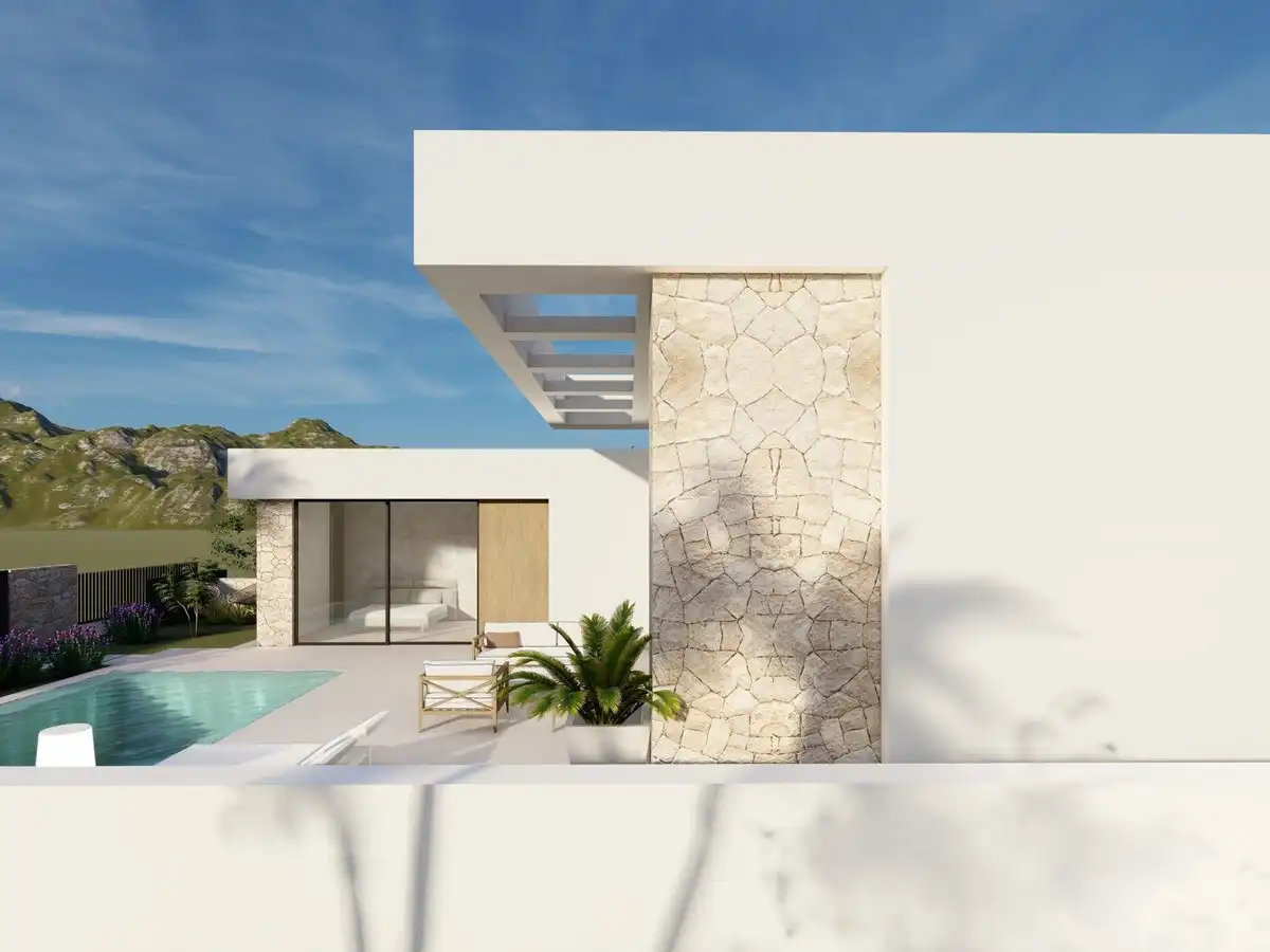 Casa o xalet en venda a Centro